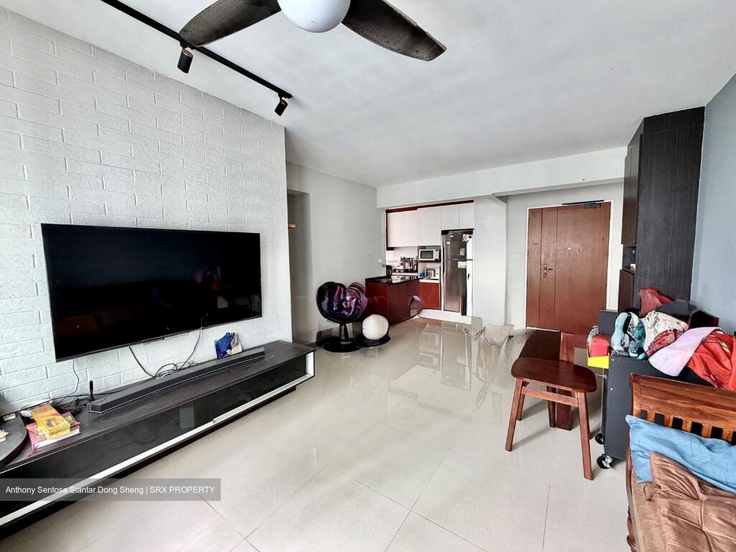 Blk 92B Telok Blangah Parcview (Bukit Merah), HDB 4 Rooms #499661781